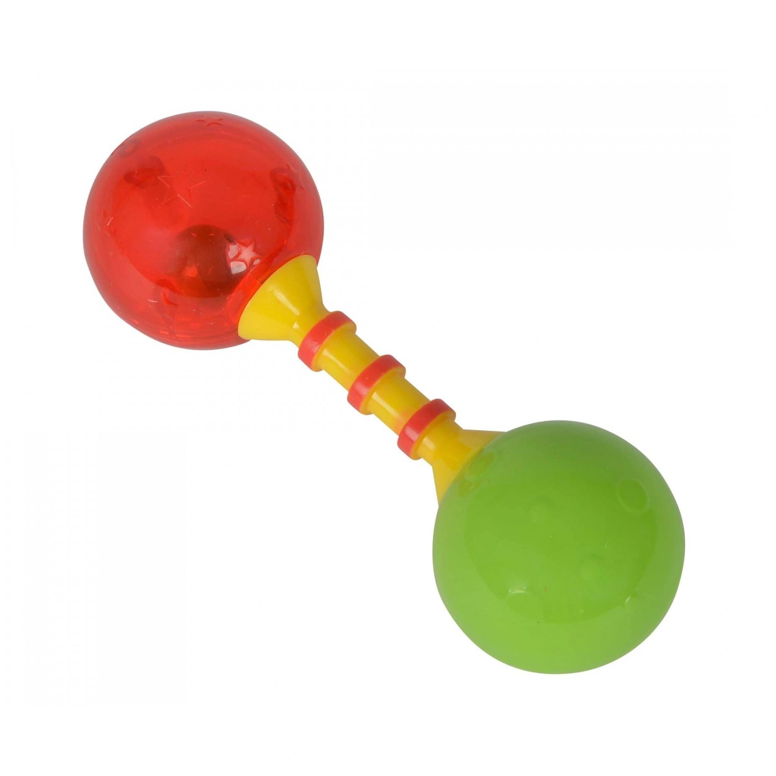 Simba - ABC Premier Hochet - Hochets