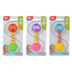 Simba - ABC Premier Hochet - Hochets