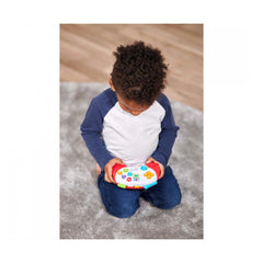 Simba - ABC Game Controller - Educational Toys