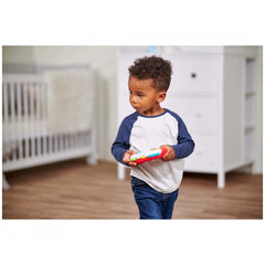 Simba - ABC Game Controller - Educational Toys