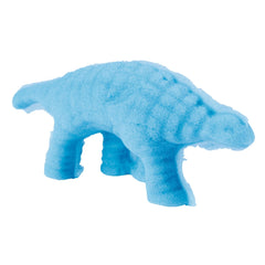 Simba - Ensemble de sable dinosaure Art & Fun - Argile & Pâte à modeler