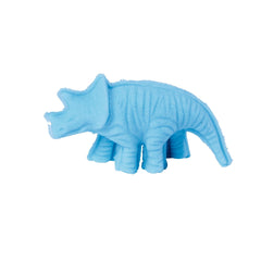 Simba - Ensemble de sable dinosaure Art & Fun - Argile & Pâte à modeler