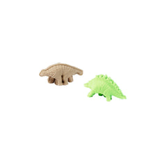 Simba - Ensemble de sable dinosaure Art & Fun - Argile & Pâte à modeler