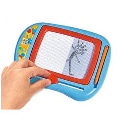 Simba - Art & Fun Small Drawing Board - Arts & Crafts