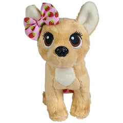 Simba - ChiChi LOVE Little Berry - Stuffed Animals