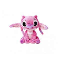 Simba - Disney Angel 25 cm Plush - Stuffed Animals