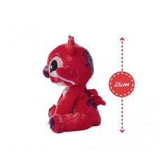 Simba - Disney Leroy 25 cm - Stuffed Animals