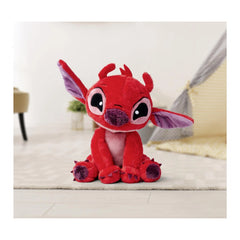 Simba - Disney Leroy 25 cm - Stuffed Animals