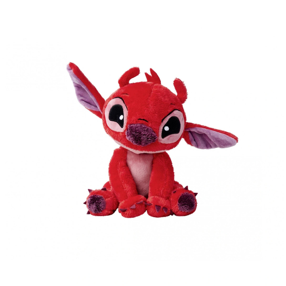 Simba - Disney Leroy 25 cm - Stuffed Animals
