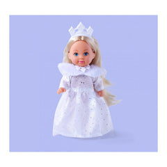 Simba - Evi LOVE Dream Princess - Dolls, Playsets & Toy Figures