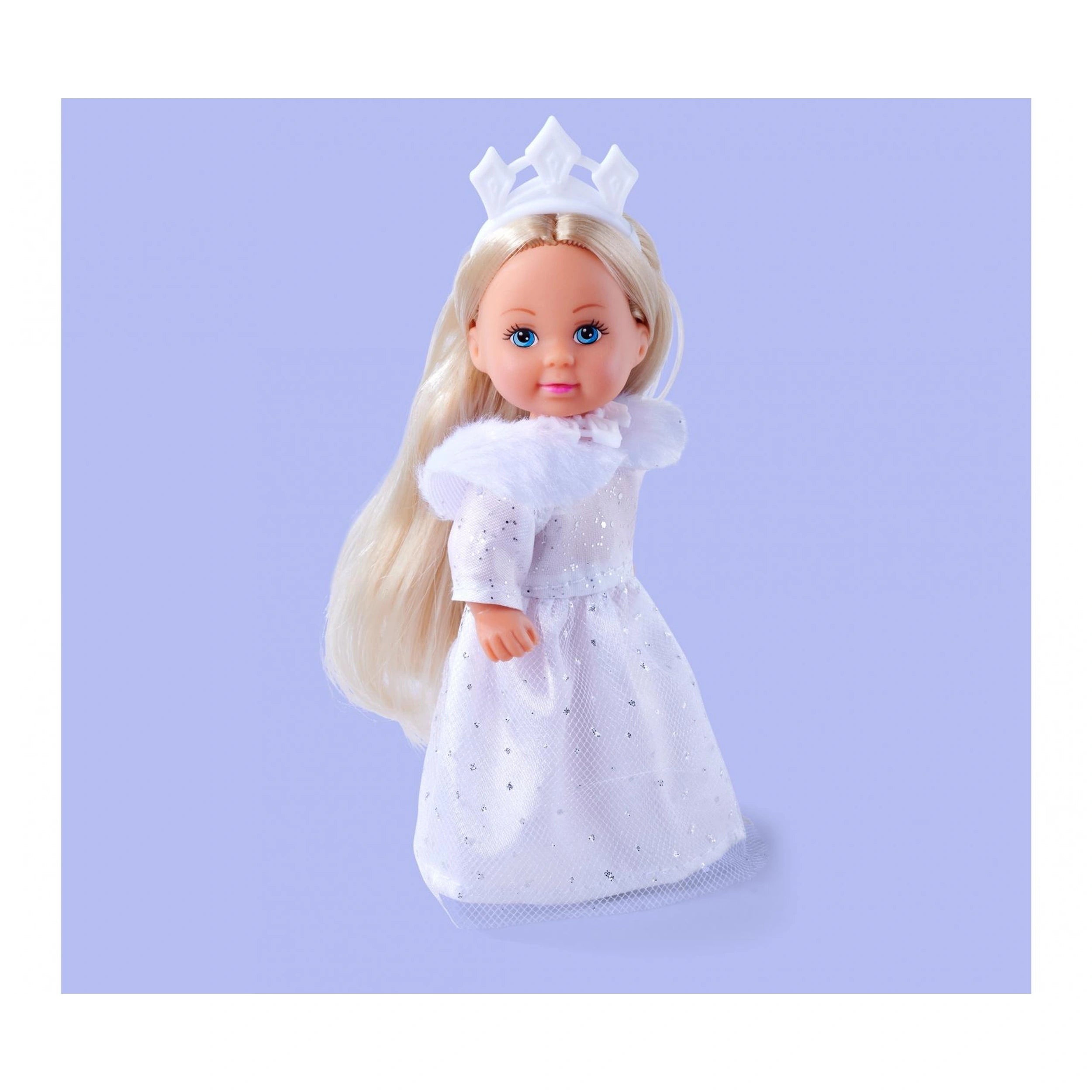 Simba - Evi LOVE Dream Princess - Dolls, Playsets & Toy Figures
