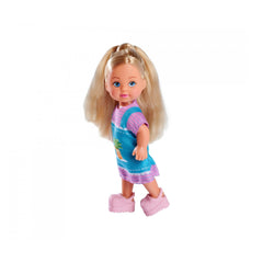 Simba - Evi LOVE Food Market - Dolls, Playsets & Toy Figures