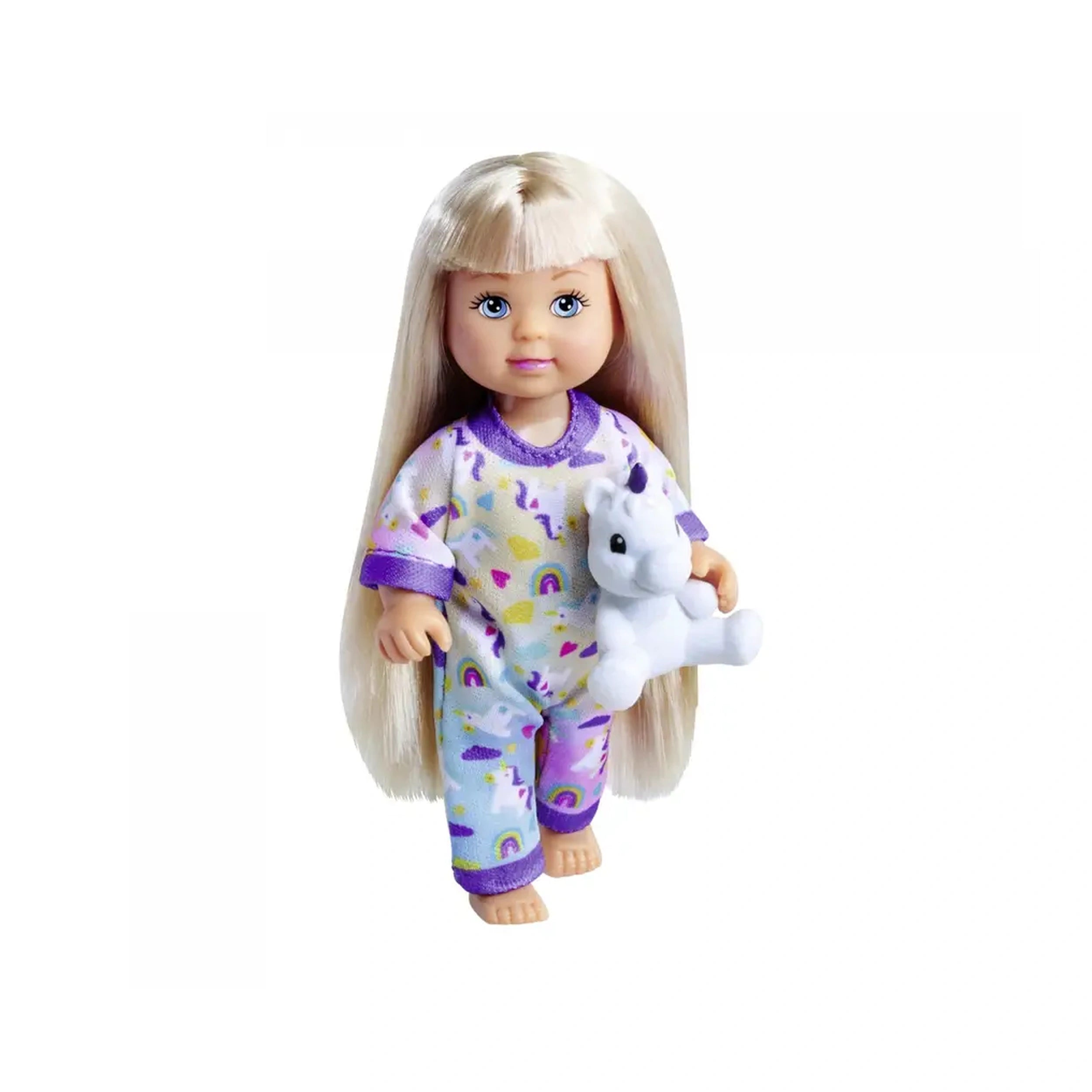 Simba - Evi LOVE Pijama - Dolls, Playsets & Toy Figures