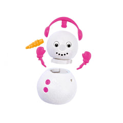 Simba - Evi LOVE Neige - Poupées, ensembles de jeu et figurines