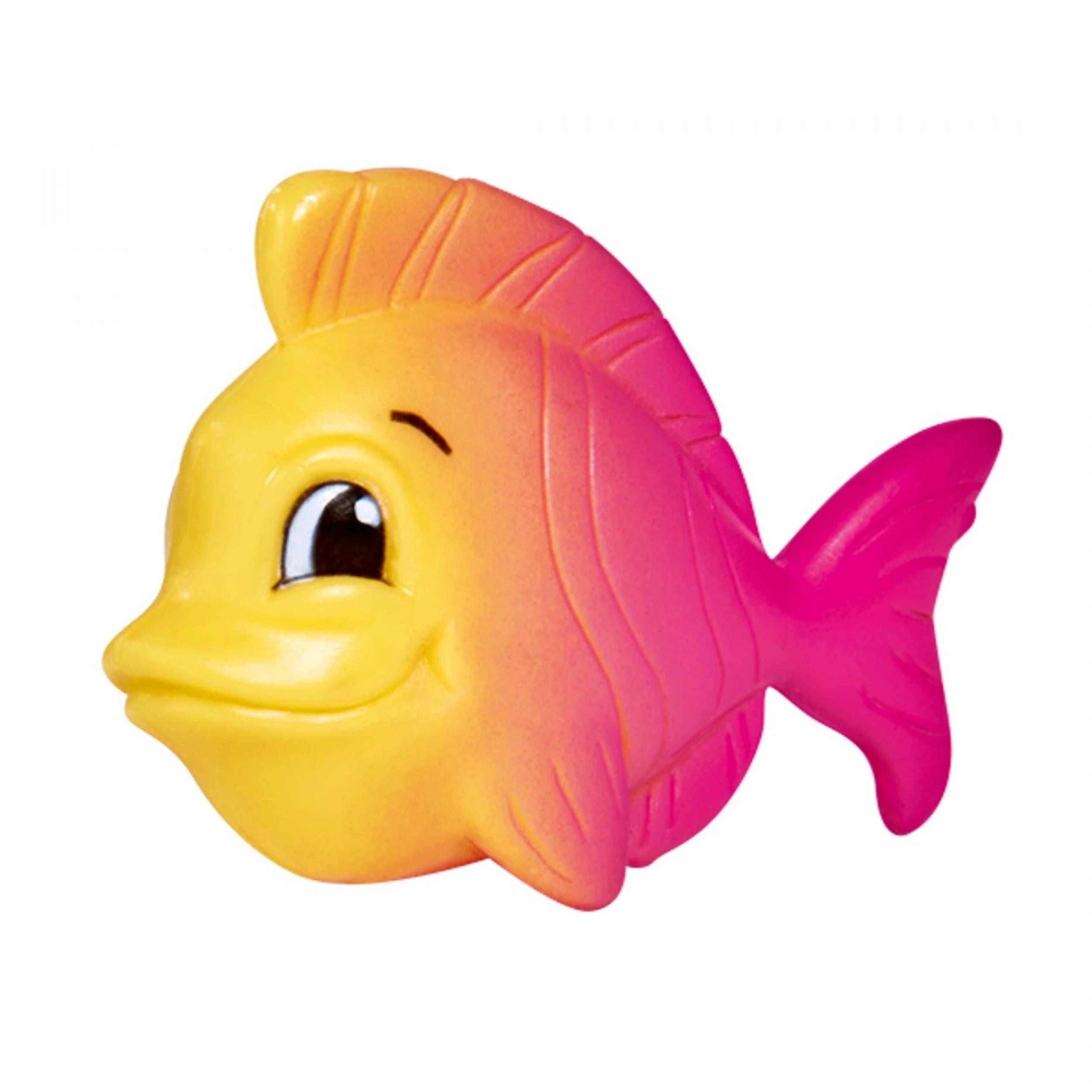 Simba - Evi LOVE Swimming Mermaid - Dolls, Playsets & Toy Figures