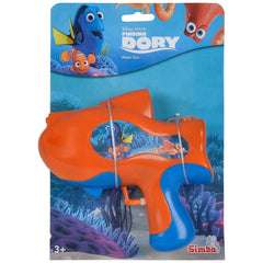 Simba - Finding Dory Water Gun - Beach & Sand Toys