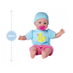 Simba - Laura Hungry - Dolls, Playsets & Toy Figures