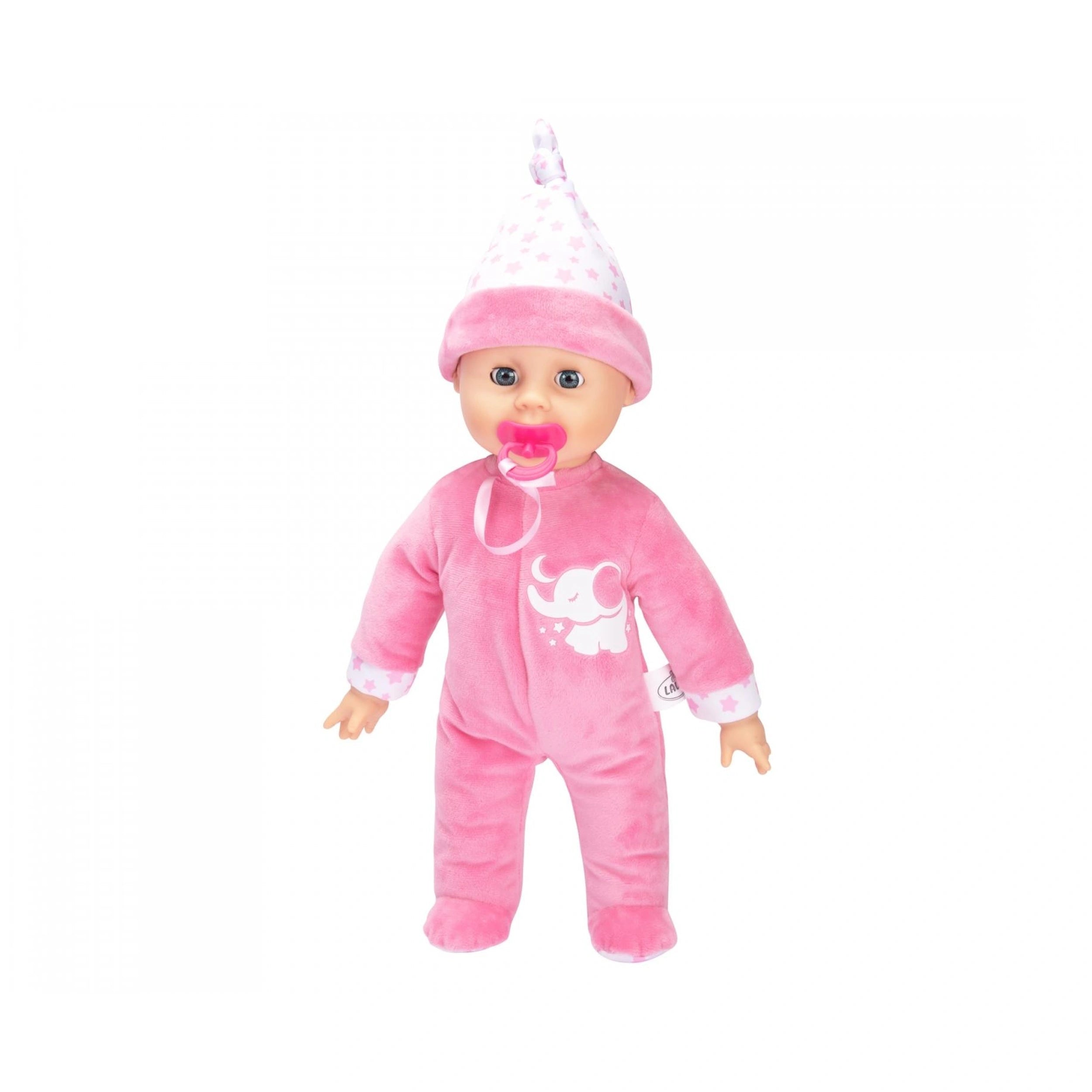 Simba - Laura Time To Dream - Dolls, Playsets & Toy Figures