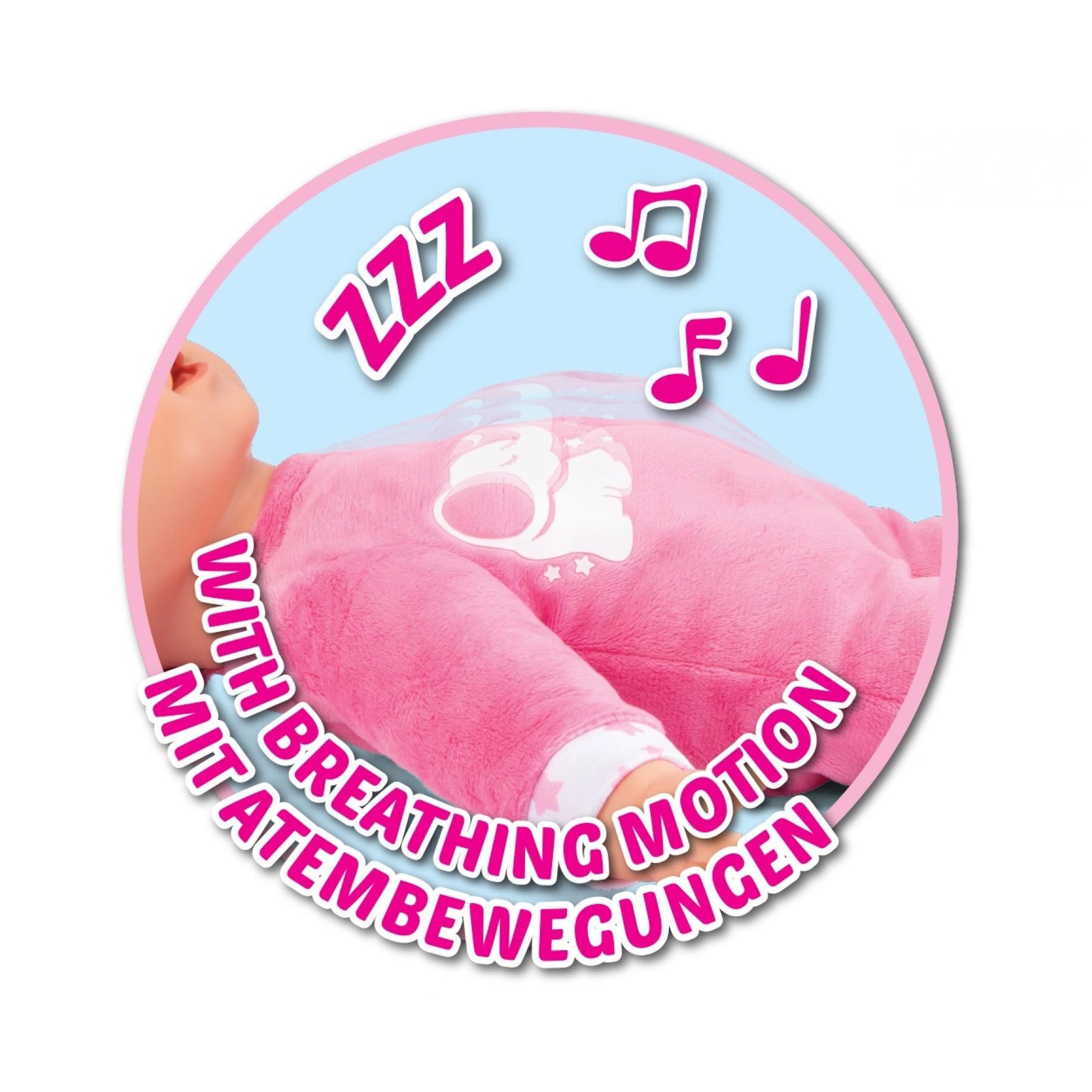 Simba - Laura Time To Dream - Dolls, Playsets & Toy Figures