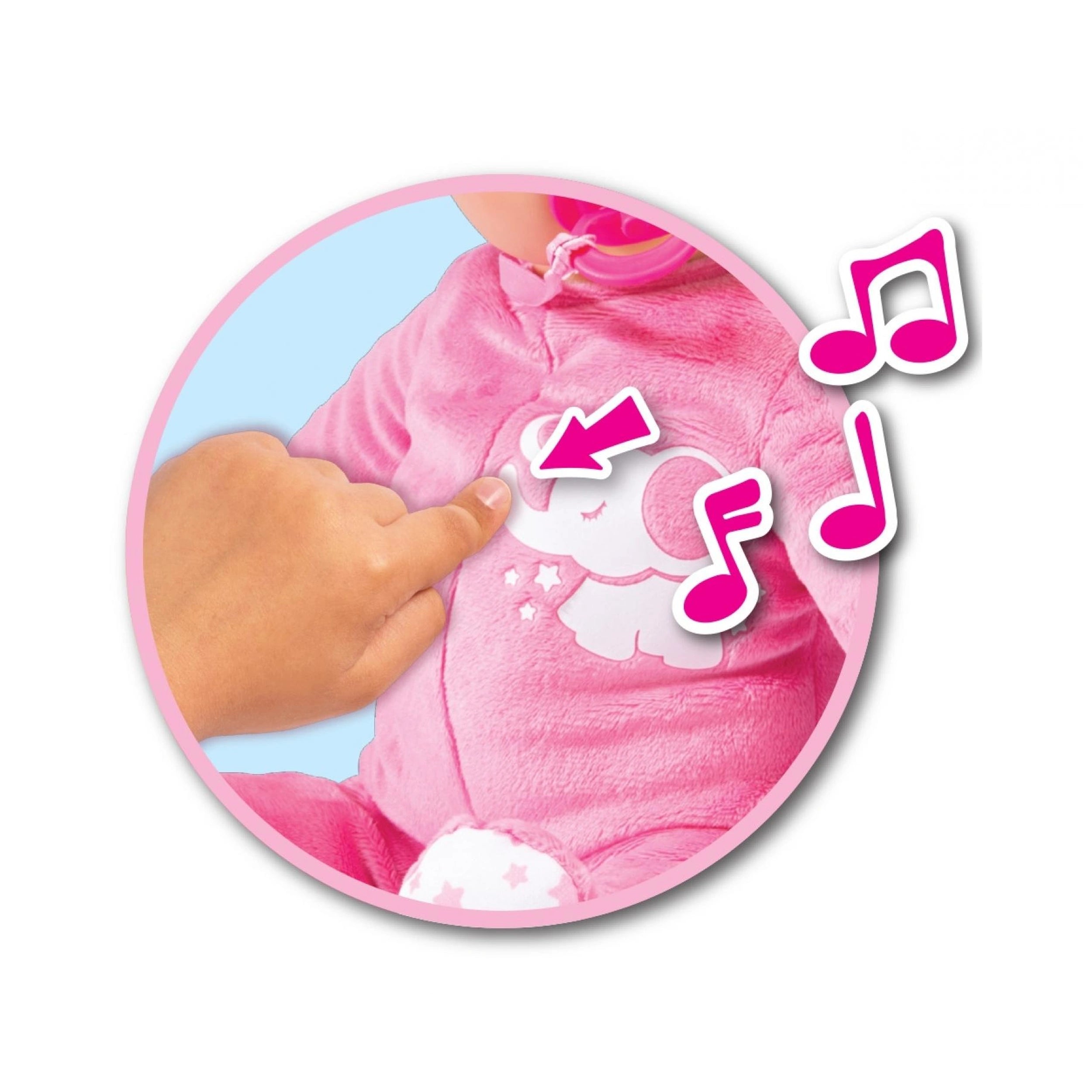Simba - Laura Time To Dream - Dolls, Playsets & Toy Figures