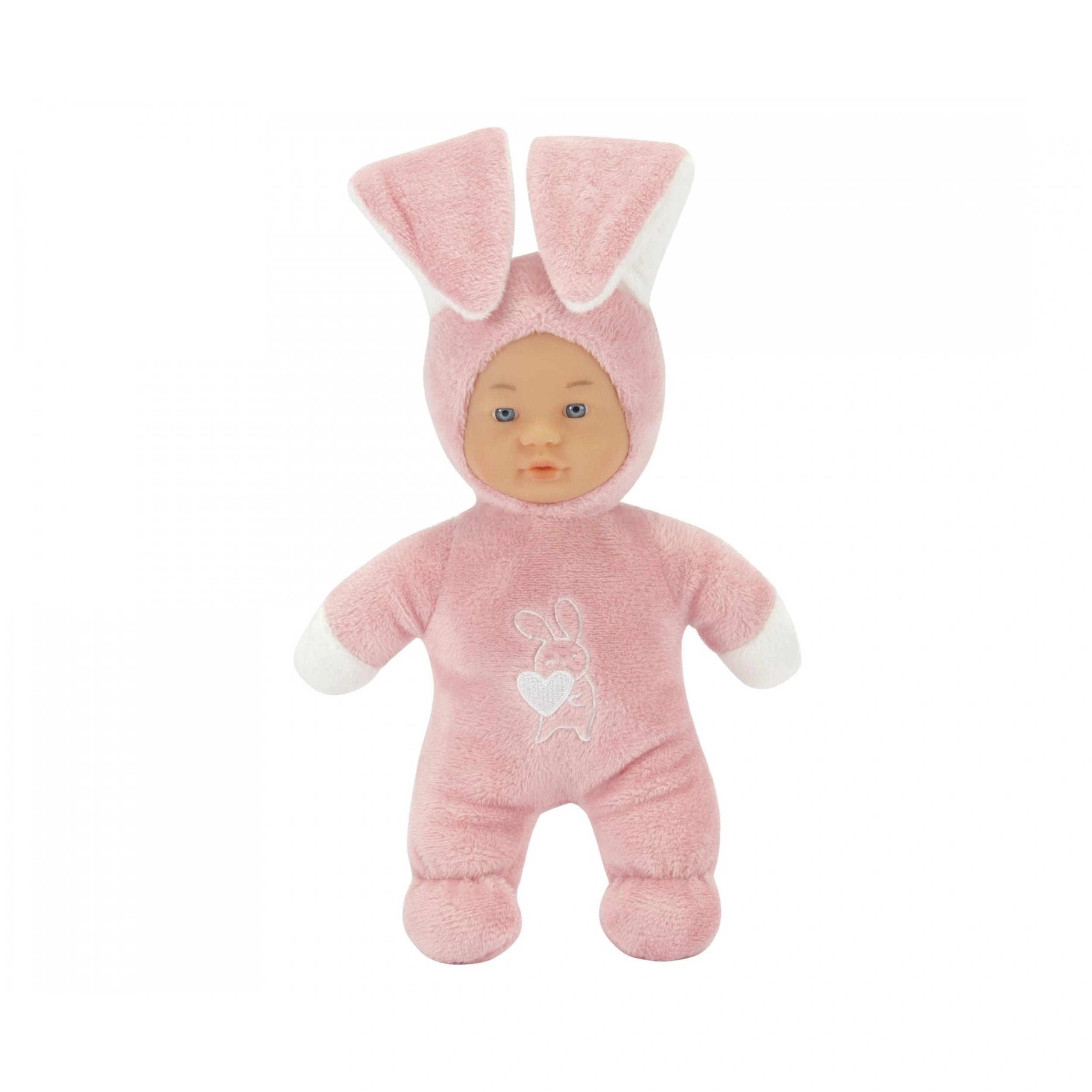 Simba - Laura drôle de lapin - Poupées, ensembles de jeu et figurines