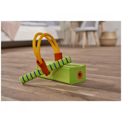 Simba - Pogo Jumper - Équipement de jeu extérieur