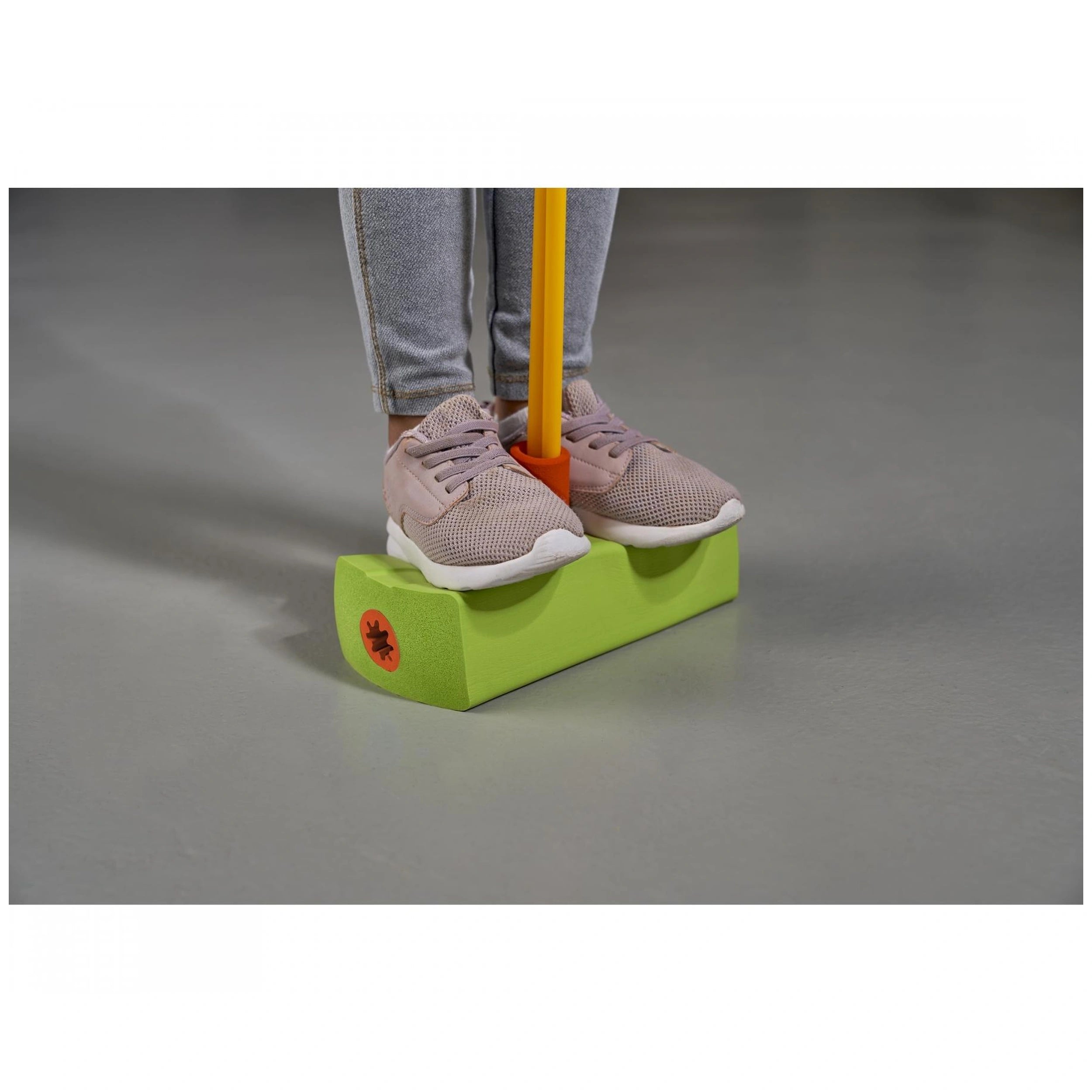 Simba - Pogo Jumper - Équipement de jeu extérieur