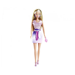 Simba - Steffi LOVE Designer de Mode - Poupées, Ensembles de Jeu et Figurines