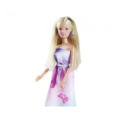 Simba - Steffi LOVE Designer de Mode - Poupées, Ensembles de Jeu et Figurines
