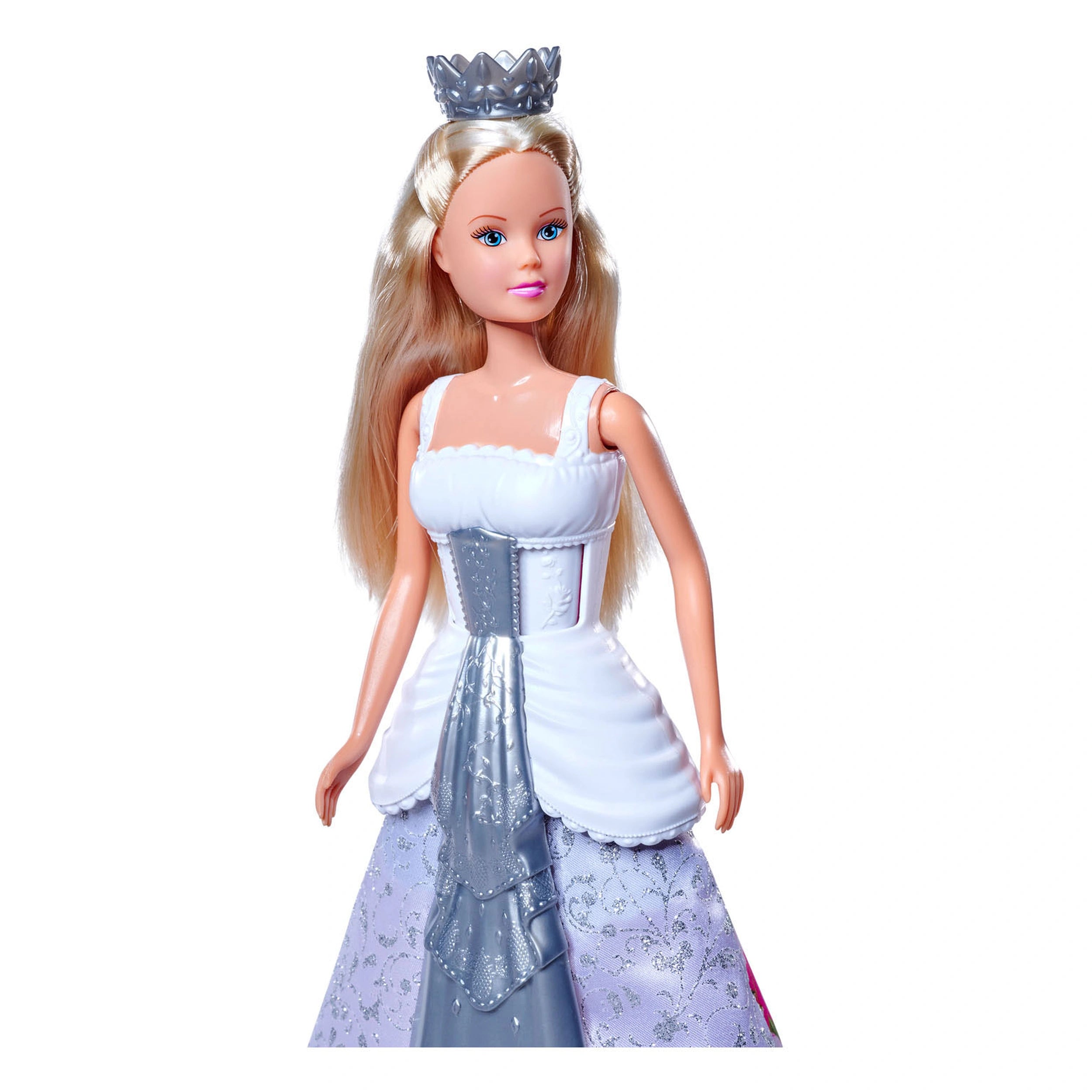 Simba - Steffi LOVE Fashion Doll Magic Wedding - Dolls, Playsets & Toy Figures