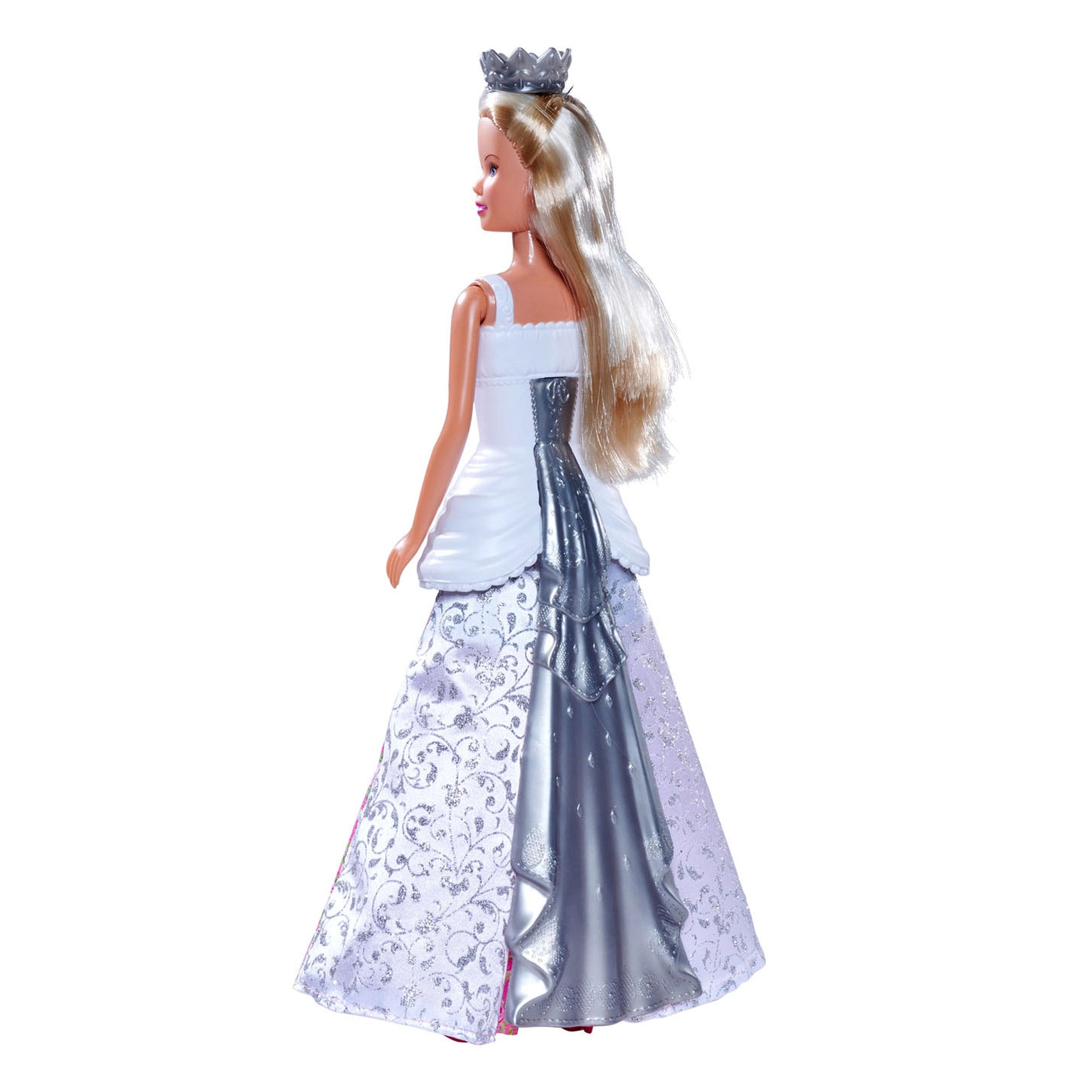 Simba - Steffi LOVE Fashion Doll Magic Wedding - Dolls, Playsets & Toy Figures