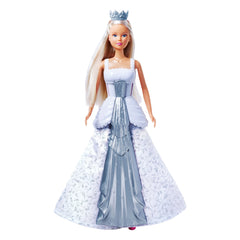 Simba - Steffi LOVE Fashion Doll Magic Wedding - Dolls, Playsets & Toy Figures