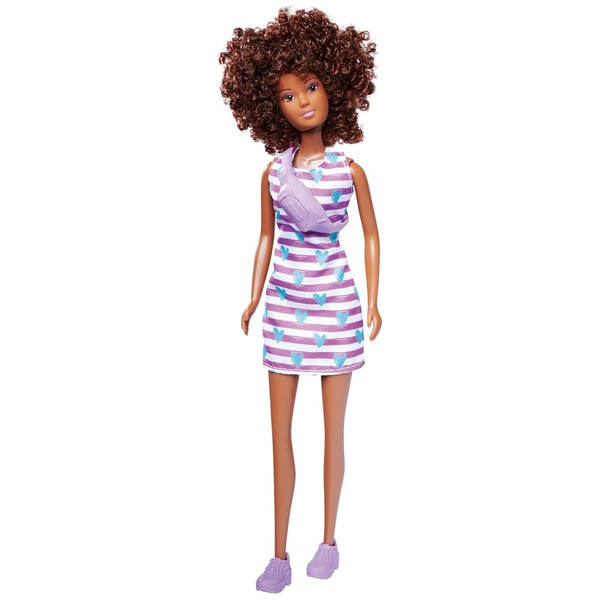 Simba - Steffi LOVE Friends - Dolls, Playsets & Toy Figures