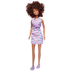 Simba - Steffi LOVE Friends - Dolls, Playsets & Toy Figures