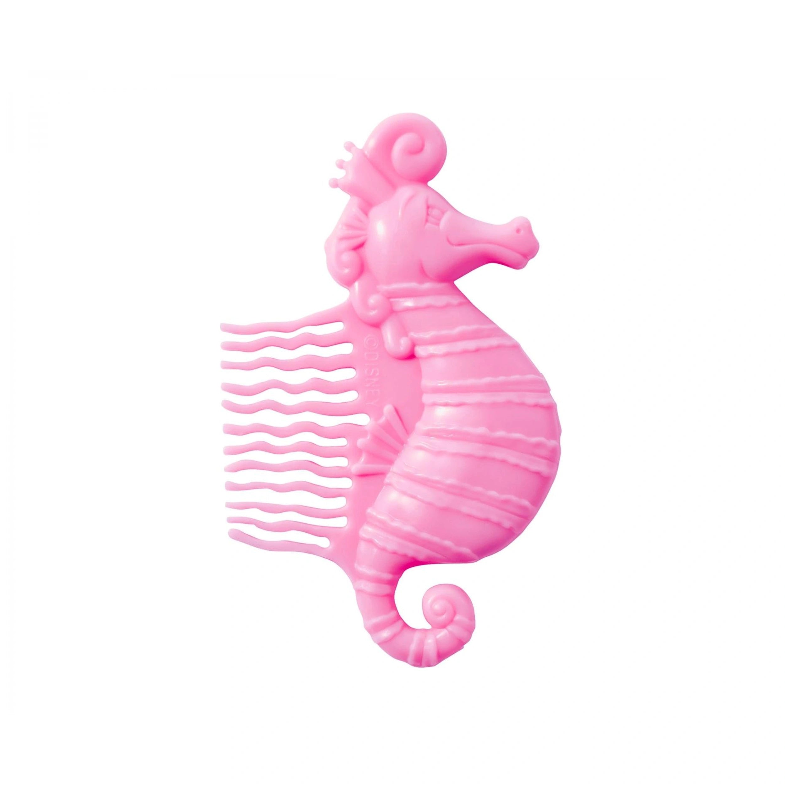 Simba - Steffi LOVE Rainbow Mermaid - Dolls, Playsets & Toy Figures