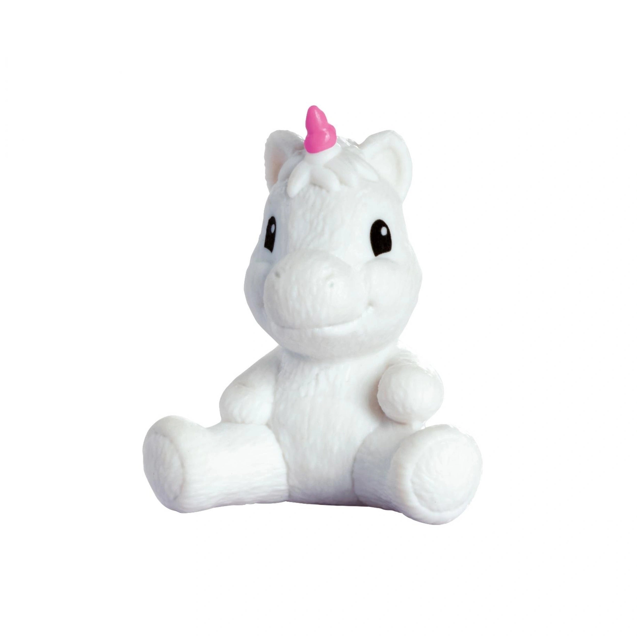 Simba - Steffi LOVE Sweet Dreams - Dolls, Playsets & Toy Figures