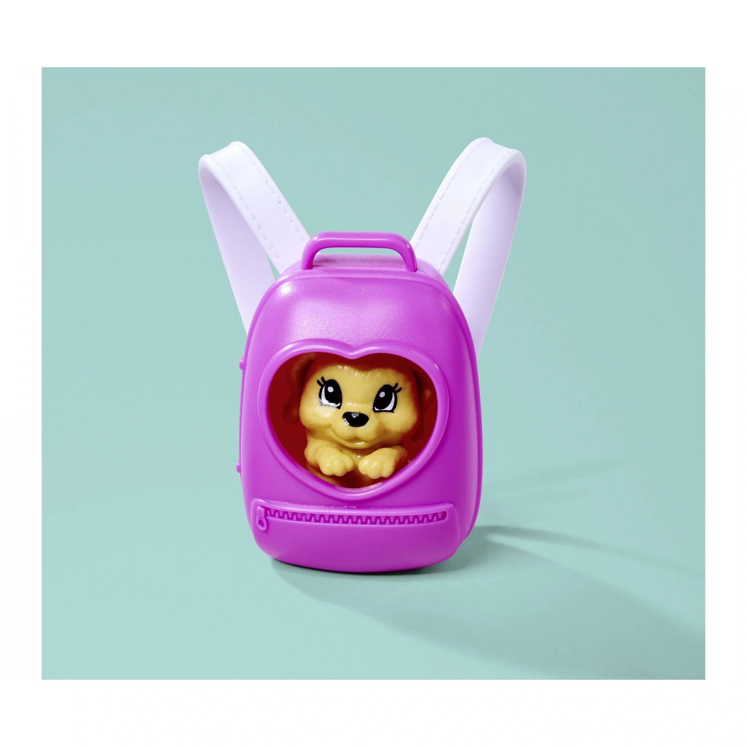 Simba - Steffi LOVE Voyage - Poupées, Ensembles de jeu et Figurines