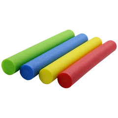 Simba - Swimming snake - Beach & Sand Toys