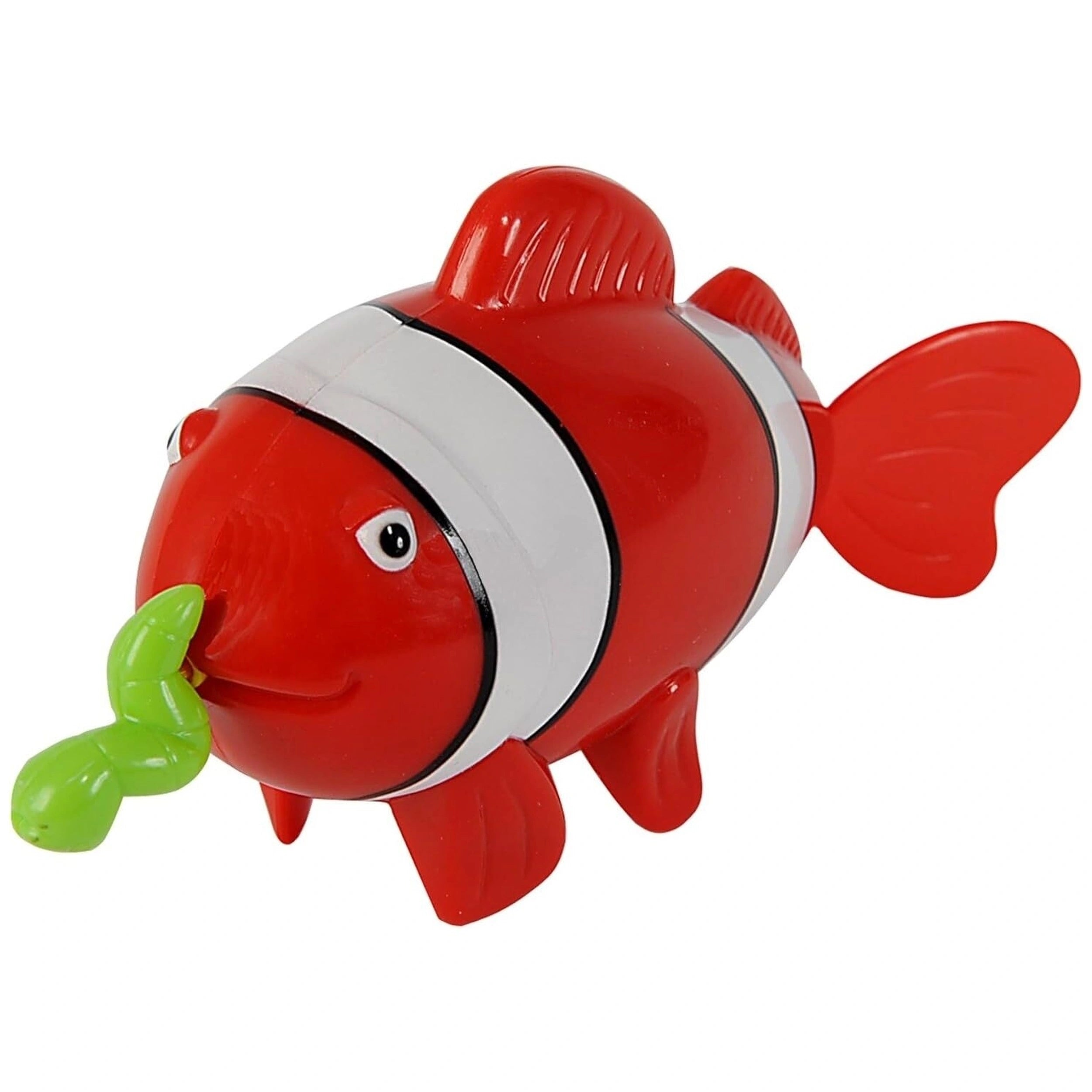 Simba - Water Fun Aquatic Animals - Bath Toys