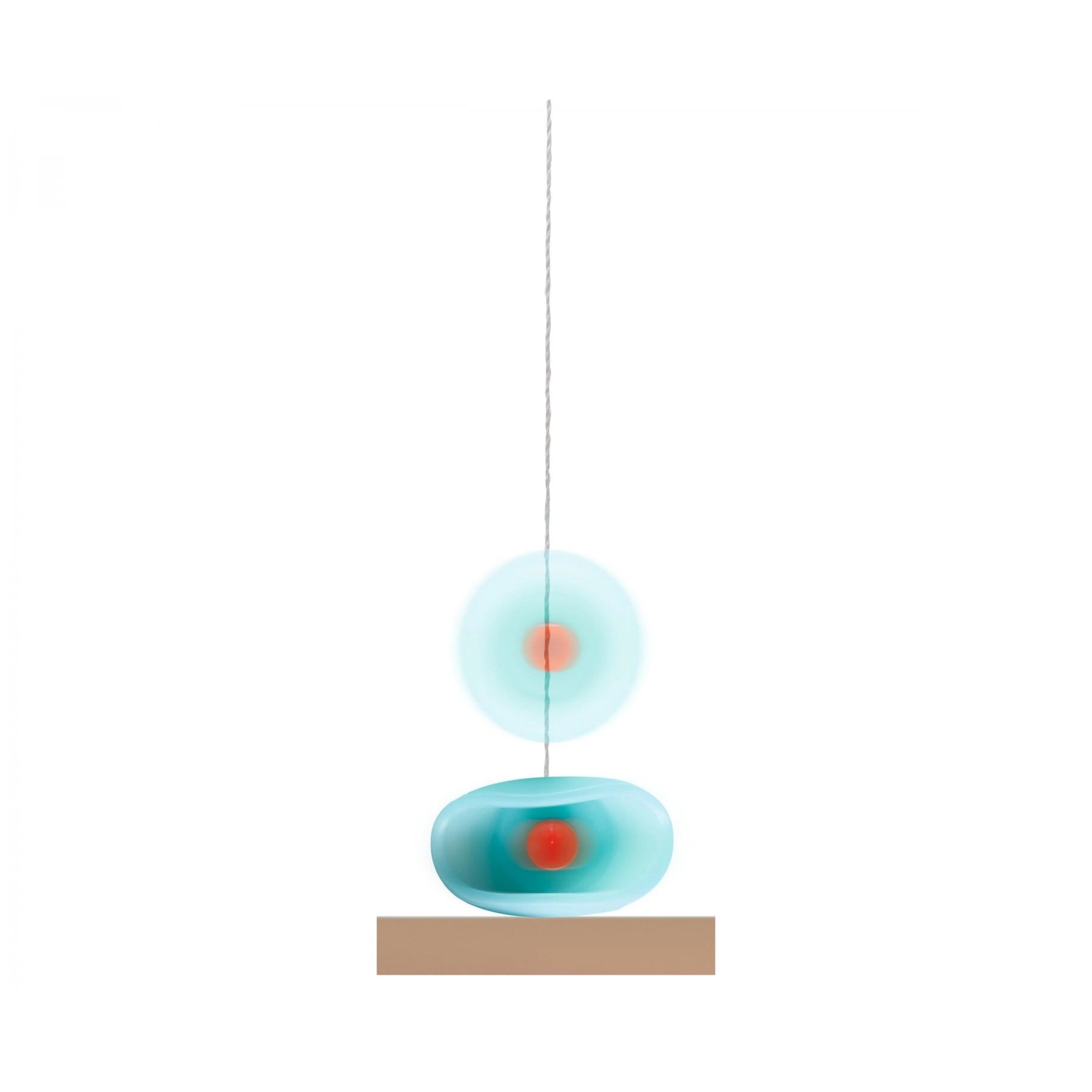 Simba - YOYO Soft - Outdoor Play Equipment