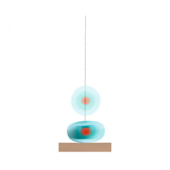Simba - YOYO Soft - Outdoor Play Equipment