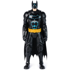 Spin Master - DC Batman Ninja Strike Action Figure - Action & Toy Figures