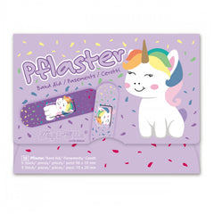 Patches TapirElla Unicorn 20 Pcs