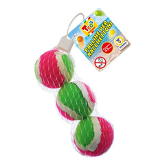 Teorema - Jeux sportifs - Raquettes de plage - Légères - 3 Ans+
