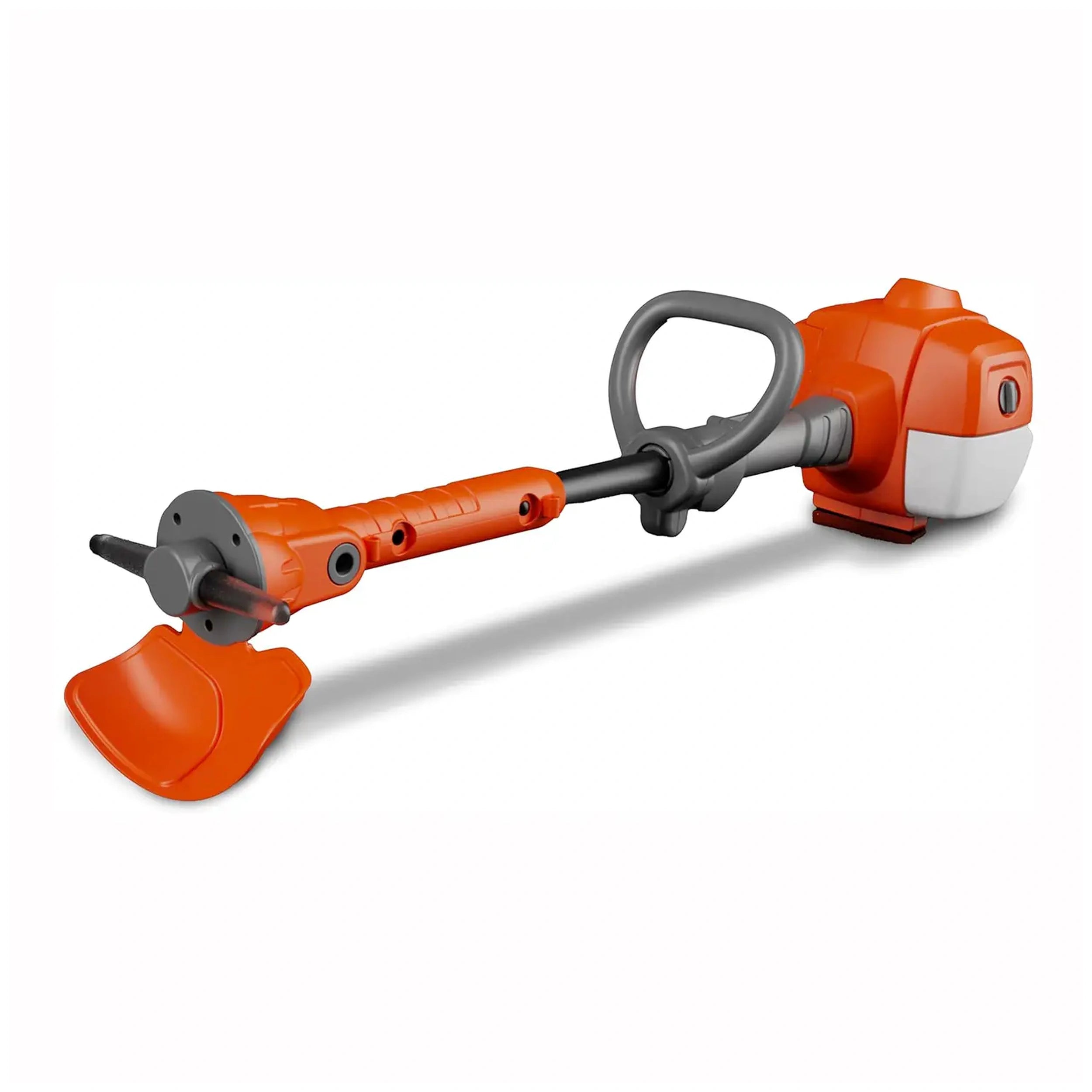 Teorema - Teo's Professional Toy Brush Cutter - Pretend Professions & Role Playing