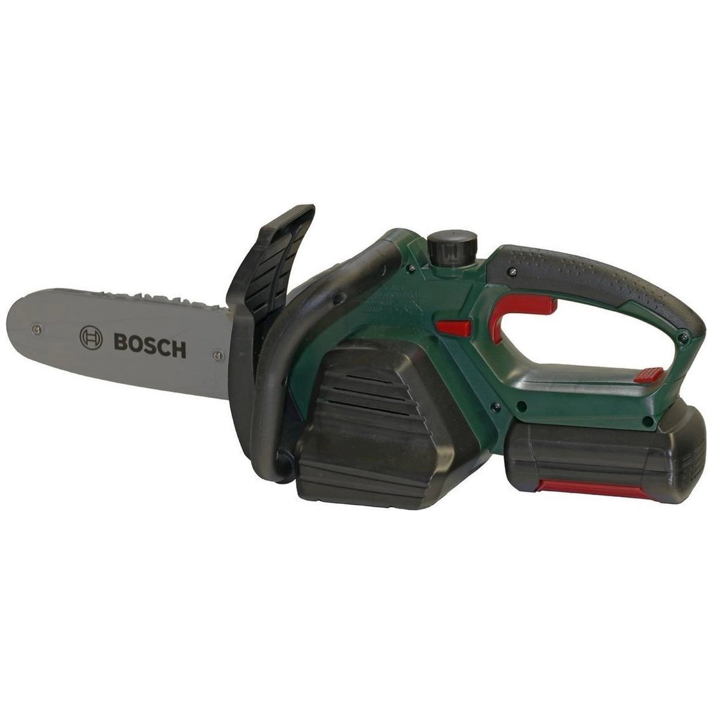 Theo Klein - Bosch - Chain Saw Ii - Pretend Professions And Role Playing