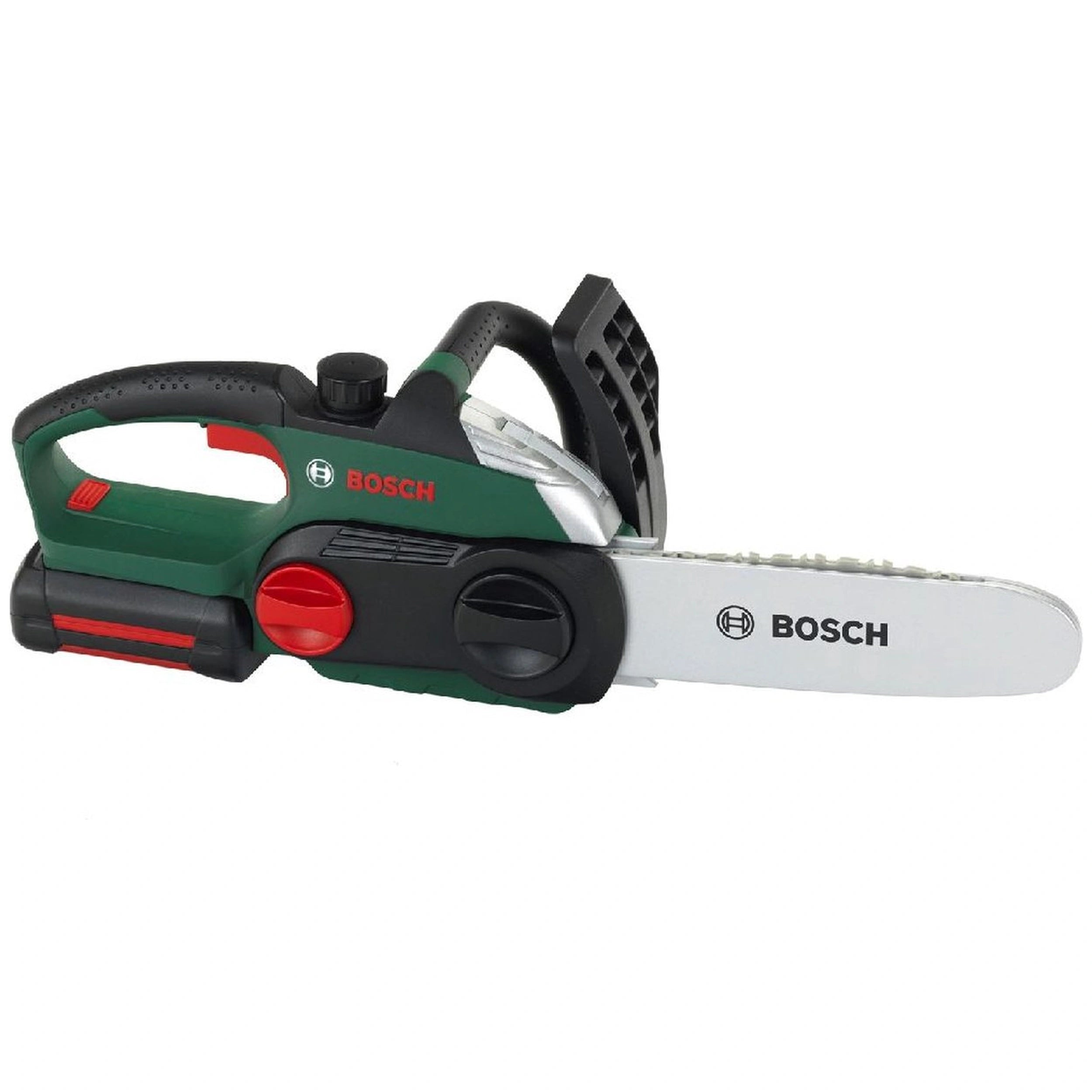 Theo Klein - Bosch - Chain Saw Ii - Pretend Professions And Role Playing