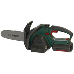 Theo Klein - Bosch - Chain Saw Ii - Pretend Professions And Role Playing