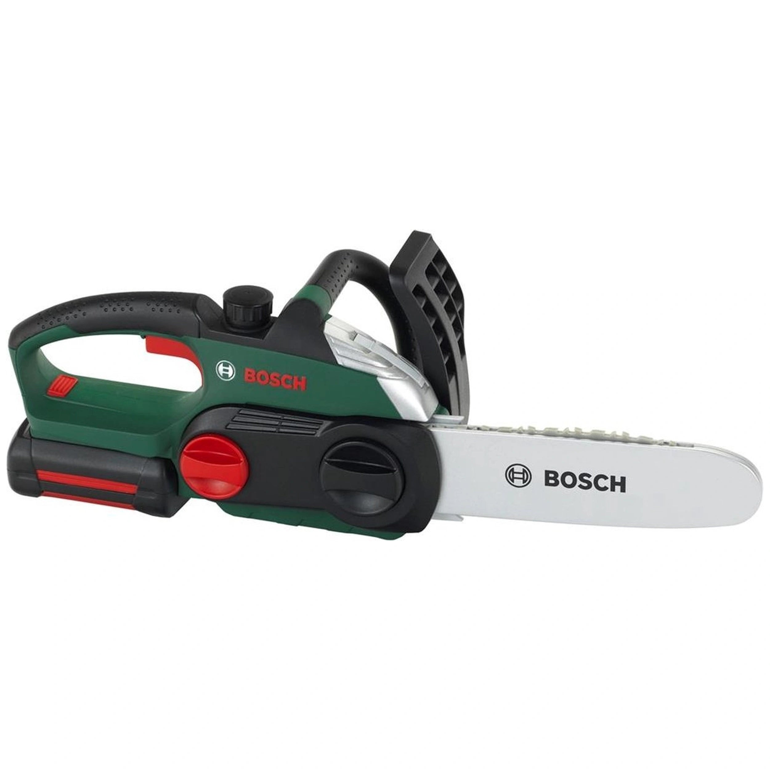 Theo Klein - Bosch - Chain Saw Ii - Pretend Professions And Role Playing