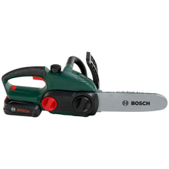 Theo Klein - Bosch - Chain Saw Ii - Pretend Professions And Role Playing